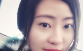 北京征婚交友,邂逅真爱，开启幸福人生之旅”