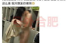 女生空间名,揭秘青春足迹与心灵世界