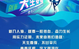 蒙牛招聘官网,探索乳业巨头的人才招募之路
