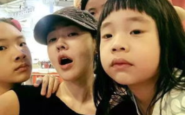 吃瓜星娱乐,揭秘娱乐圈幕后故事，带你领略明星真实生活