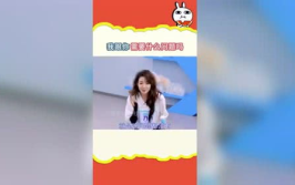 娱乐吃瓜音效,揭秘娱乐圈幕后趣闻