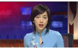 新年吃瓜娱乐男明星是谁