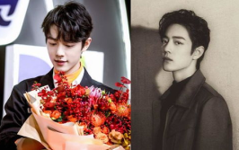 娱乐圈吃瓜爆料抖音号,抖音号“吃瓜爆料”带你探秘明星幕后故事