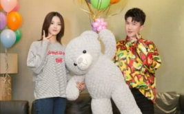 娱乐吃瓜背景图图片,揭秘吃瓜群众的视觉盛宴