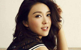 娱乐圈吃瓜爆料薛凯琪