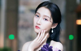 娱乐圈吃瓜爆料檀健次,揭秘明星背后的真相