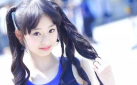 娱乐吃瓜酱13岁,揭秘娱乐圈那些不为人知的幕后故事