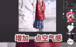 娱乐圈吃瓜言情小说,瓜田里的甜蜜爱情