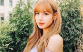 lisa个人资料简介混血,LISA的多元文化风采