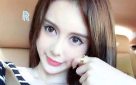 娱乐吃瓜酱台湾妹子,揭秘娱乐圈幕后故事