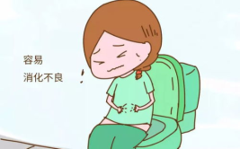 娱乐圈消化不良式吃瓜,消化不良式吃瓜，揭秘明星幕后真相