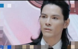 娱乐圈吃瓜爆料滤镜,滤镜下的真实爆料，一探明星幕后生活