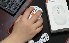 （51吃瓜网免费吃瓜黑料泄密爆料曝光独家揭秘带你解析）（家电伶俐存在）！带着空间回到幼功夫沉温那些高枕而卧的童年年华感想纯净51网：让你轻易负责文娱圈最新八卦动态