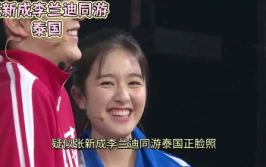 娱乐吃瓜酱雄竞,娱乐吃瓜酱的激情演绎