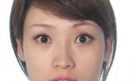 娱乐吃瓜酱证件照,揭秘明星幕后生活点滴