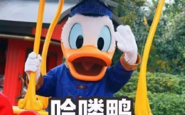 娱乐吃瓜鸭,吃瓜鸭带你探秘明星幕后故事