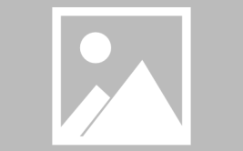 娱乐圈吃瓜说说,揭秘明星背后的故事与真相