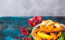 娱乐吃瓜的素材图片大全,吃瓜素材大盘点