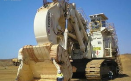 娱乐吃瓜挖掘机,吃瓜挖掘机带你探秘明星幕后故事