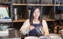 娱乐吃瓜酱要钱,揭秘明星幕后，揭秘金钱背后的真相