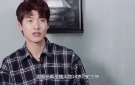 娱乐圈吃瓜讲解员是谁啊,揭秘幕后真相的神秘人物