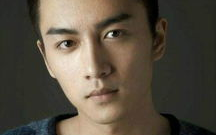 娱乐圈吃瓜陈晓图片大全,揭秘明星幕后生活瞬间