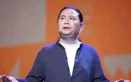 老高娱乐圈吃瓜,揭秘明星幕后故事，吃瓜群众狂欢盛宴