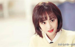 娱乐圈爽文吃瓜完结,吃瓜群众逆袭成顶流