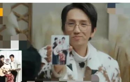 娱乐圈吃瓜爆料搞笑,明星们的“意外”瞬间