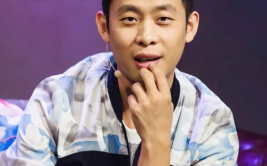 娱乐吃瓜酱张译,娱乐吃瓜界的实力派演员