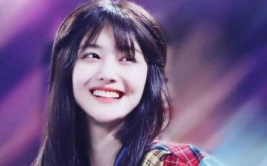 吃瓜娱乐圈明星是谁,揭秘娱乐圈“吃瓜群众”热议的明星风云录