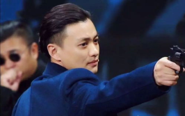 吃瓜娱乐圈博主是谁,揭秘幕后大V的真实身份