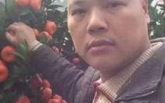 娱乐吃瓜橘子哥,娱乐吃瓜界的风云人物