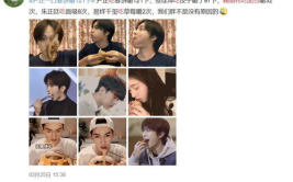 娱乐圈吃瓜鹅,揭秘明星背后的故事与真相