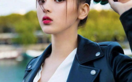 娱乐圈吃瓜酱00后是谁,揭秘00后神秘人物“00后”