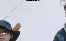 娱乐吃瓜结局视频在线观看,揭秘幕后真相，明星命运大反转！